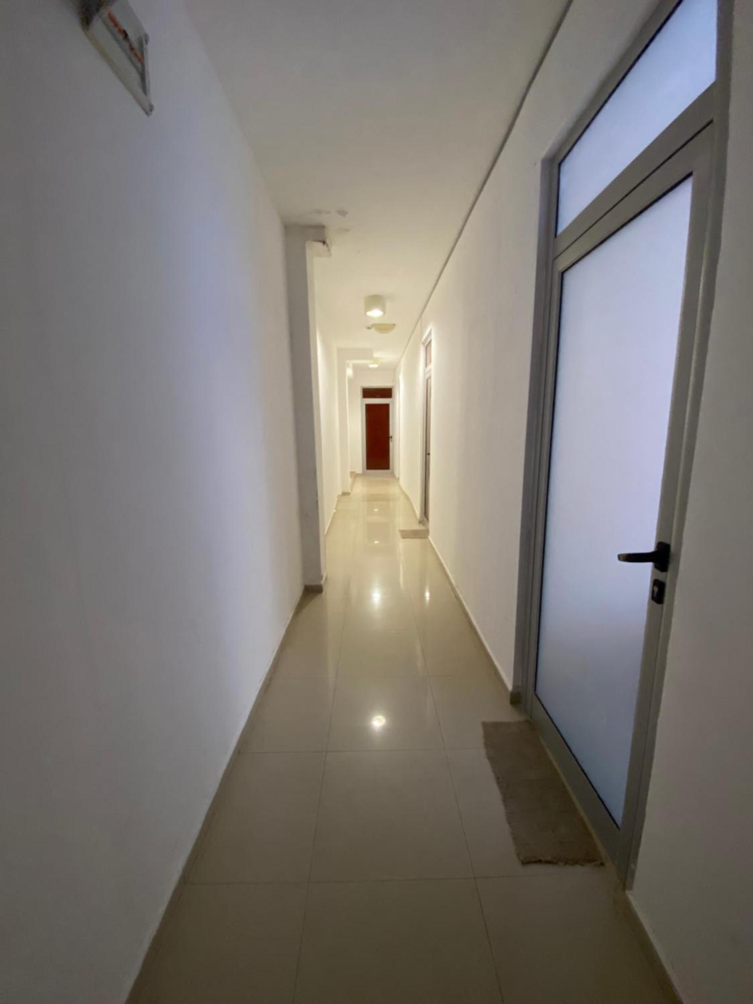 Studios & Apartments Perla Sunny Beach Exterior photo